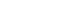Arjay Authority