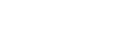 Ironville Authority