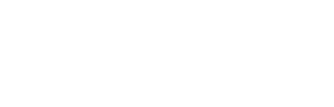 Augusta Authority
