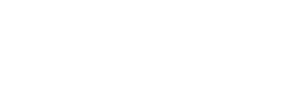 Hazel Authority