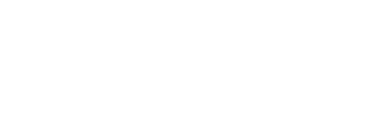 Murray Authority