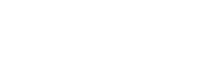 Bellevue Authority