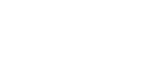 Dayton Authority
