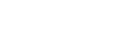 Arlington Authority