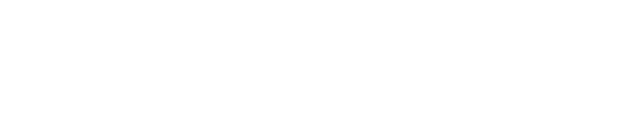 Fort Campbell North Authority