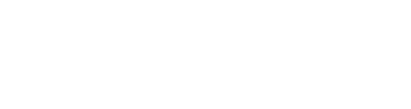 LaFayette Authority