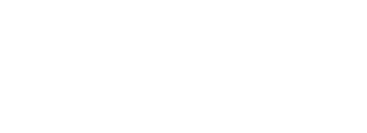 Tolu Authority
