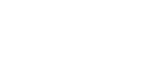 Utica Authority