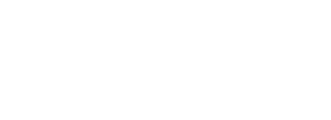 Irvine Authority