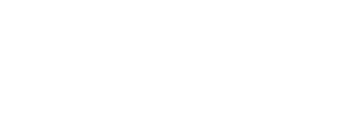 Auxier Authority