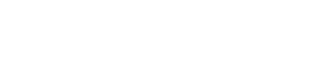 Frankfort Authority