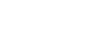 Cayce Authority