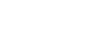 Fulton Authority