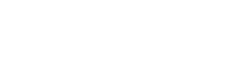 Upton Authority