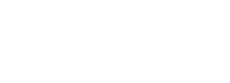 Evarts Authority