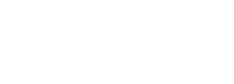 Kenvir Authority