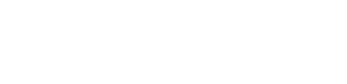 New Castle Authority
