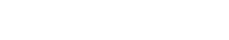 Dawson Springs Authority