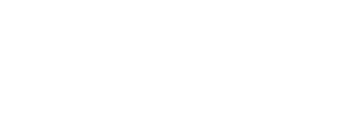 Hanson Authority