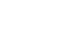 Nebo Authority