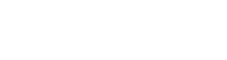 Blue Ridge Manor Authority