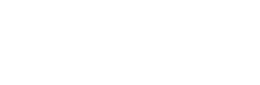 Hills and Dales Authority