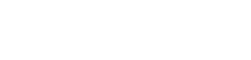 Hollyvilla Authority