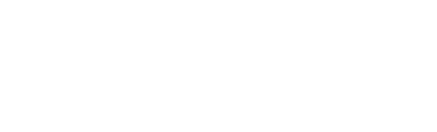 Norwood Authority