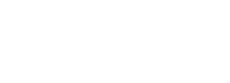 Keene Authority