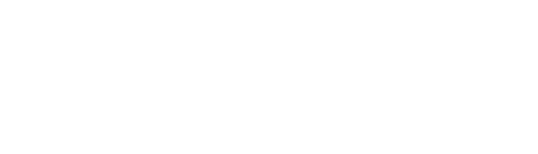Erlanger Authority