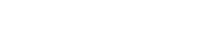 North Corbin Authority