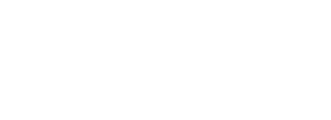 Hyden Authority