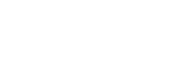 Blackey Authority