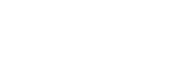 Hardin Authority