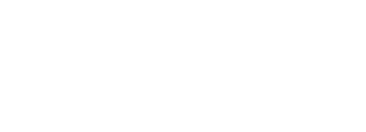 Inez Authority