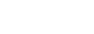 Sardis Authority
