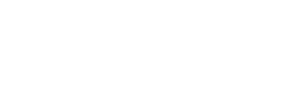 Massac Authority