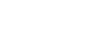 Ekron Authority