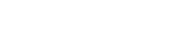 Muldraugh Authority