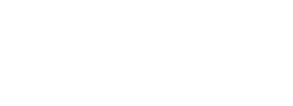 Boston Authority