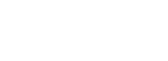 Goshen Authority