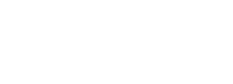 Jeff Authority