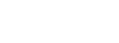 Vicco Authority