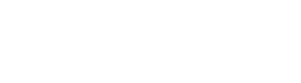 Coal Run Village Authority