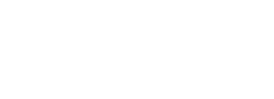 Eubank Authority