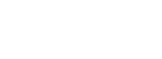 Plano Authority