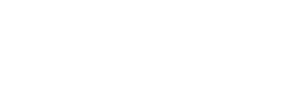 Clay Authority