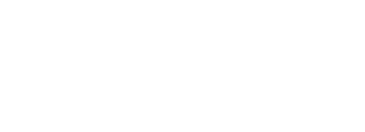 Onton Authority