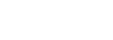 Poole Authority
