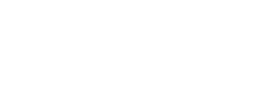 Corbin Authority